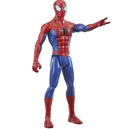 Spider-Man Figura de Acción