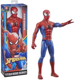 Spider-Man Figura de Acción