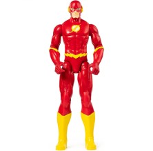 Flash Figura de Acción