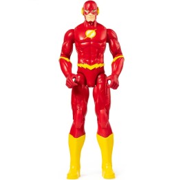 Flash Figura de Acción