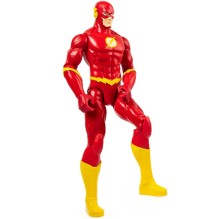 Flash Figura de Acción