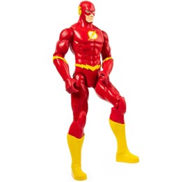 Flash Figura de Acción