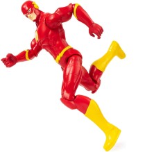 Flash Figura de Acción