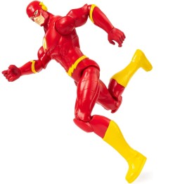 Flash Figura de Acción