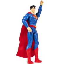 Superman Figura de Acción