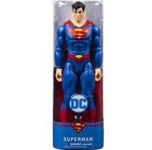 Superman Figura de Acción