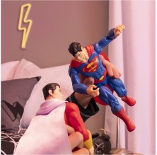 Superman Figura de Acción