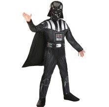 Darth Vader