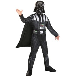Darth Vader