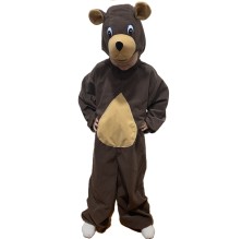 Oso