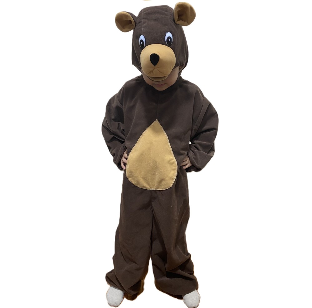 Oso