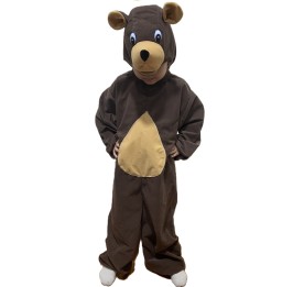 Oso