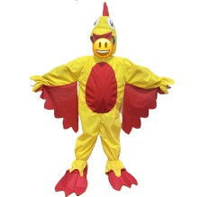 Gallo