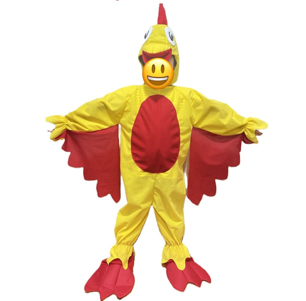 Gallo