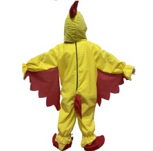 Gallo