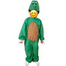 Tortuga