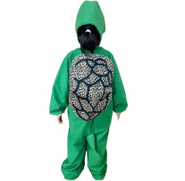 Tortuga