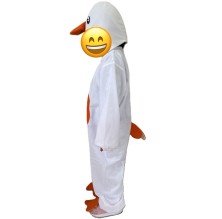 Pato