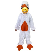 Pato