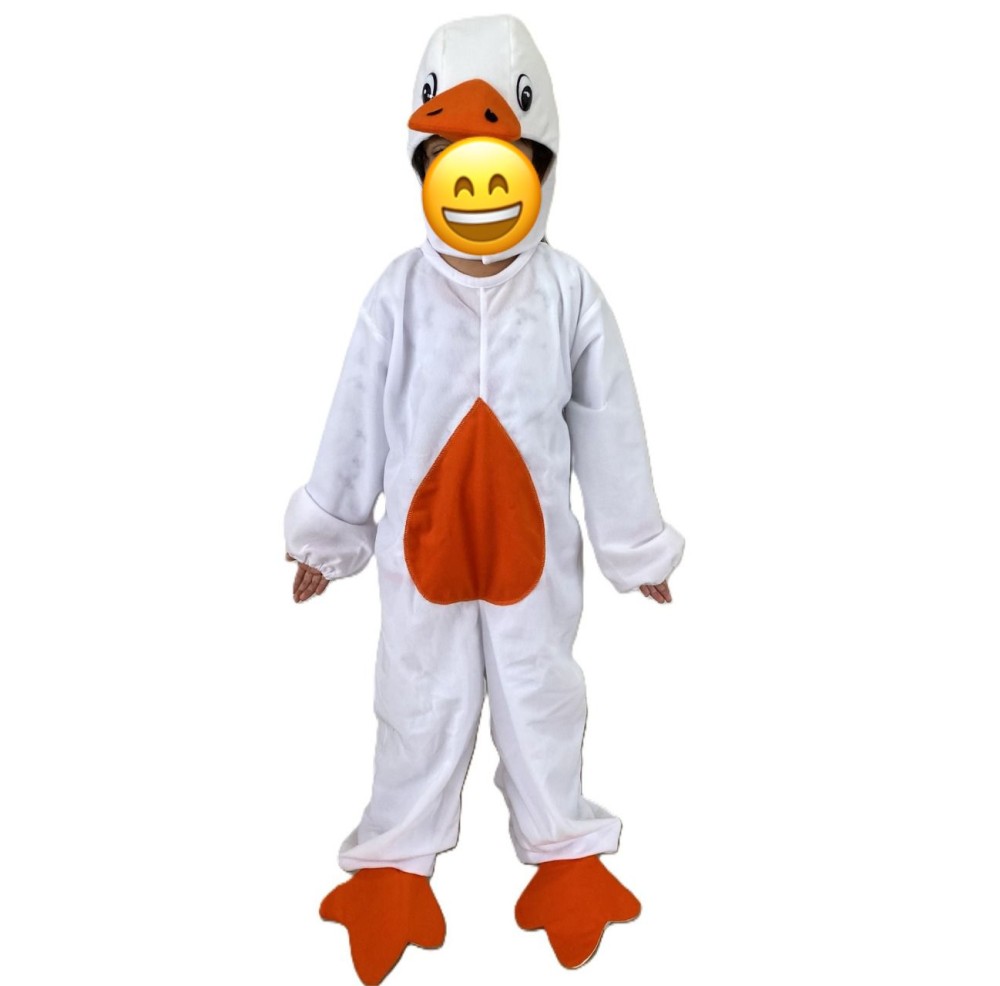 Pato