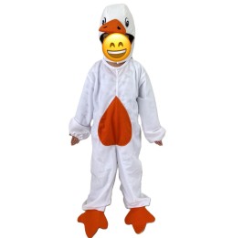 Pato