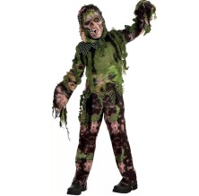 Zombie