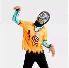 Zombie