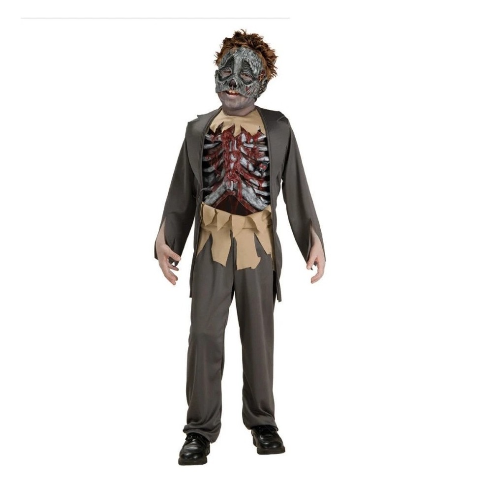 Zombie