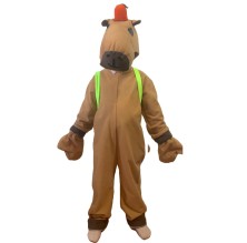 Capibara