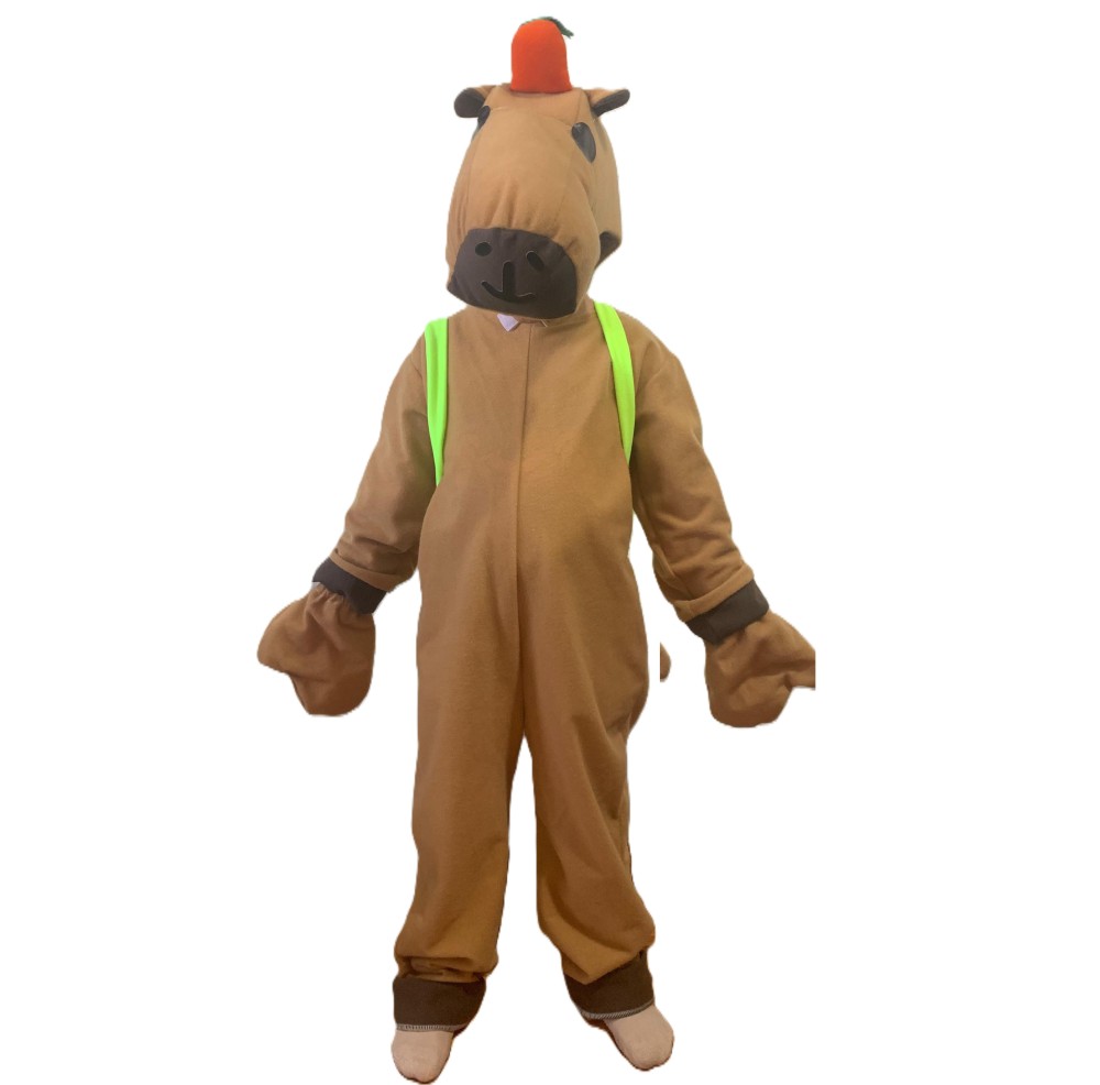 Capibara