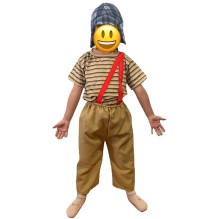 Chavo del 8
