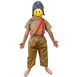 Chavo del 8