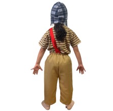 Chavo del 8