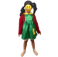 Chilindrina