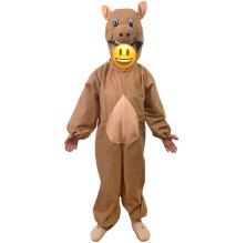 Cerdito