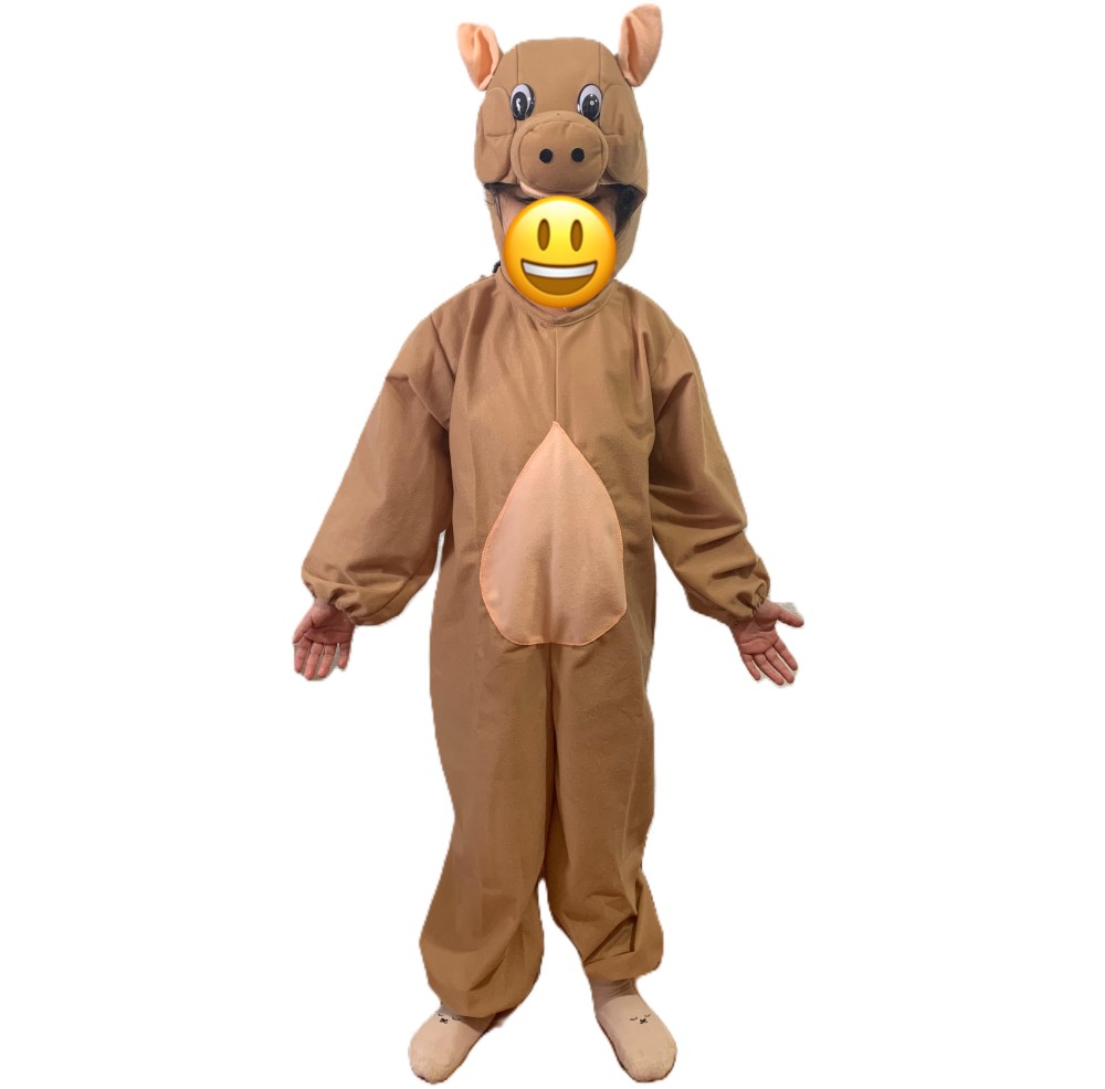 Cerdito