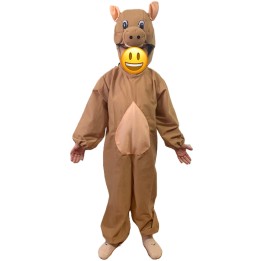 Cerdito