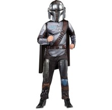 Mandalorian de la Guerra de...