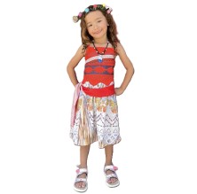Moana
