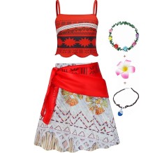 Moana