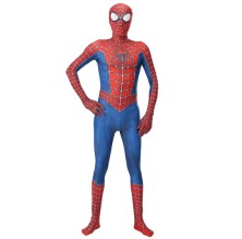Spider-Man Tobey Adulto