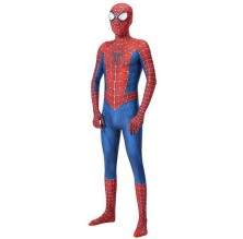 Spider-Man Tobey Adulto