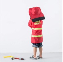 Bombero