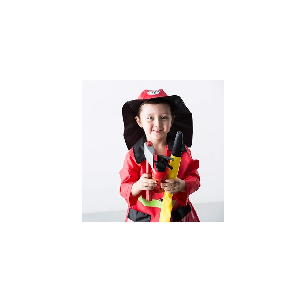 Bombero