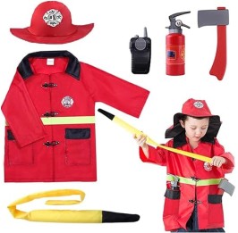 Bombero