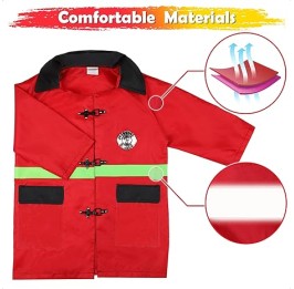 Bombero