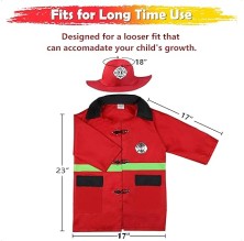 Bombero