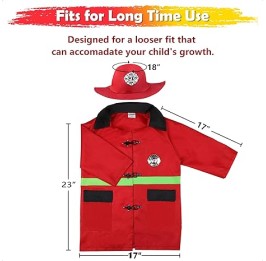 Bombero