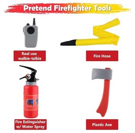 Bombero