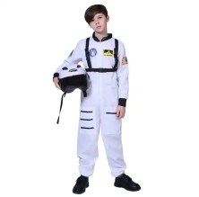 Astronauta